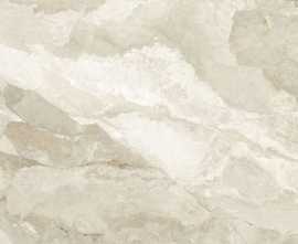 Керамогранит LCM Luxury Brown Crema