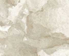 Керамогранит LCM Luxury Brown Crema 60