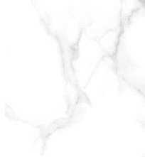 Керамогранит Realistik Luxury Calacatta 60x120 Fusion (карвинг с металлизированными прожилками)