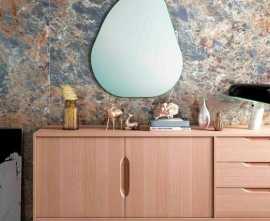 Керамогранит Fusure Ceramic Luxury Stone