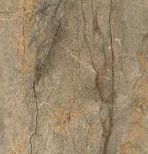Керамогранит Fusure Ceramic Luxury Stone SS12076 Pol 60x120