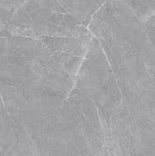 Керамогранит Fusure Ceramic Luxury Stone SS12073 Pol 60x120