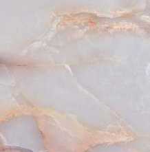 Керамогранит Fusure Ceramic Luxury Stone SS12057 Pol 60x120