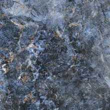 Керамогранит Fusure Ceramic Luxury Stone SS12055 Pol 60x120