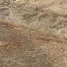 Керамогранит Fusure Ceramic Luxury Stone SS12053 Pol 60x120
