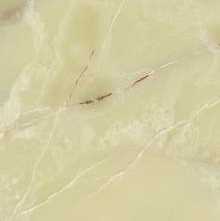 Керамогранит Fusure Ceramic Luxury Stone SS12052 Pol 60x120