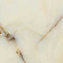 Керамогранит Fusure Ceramic Luxury Stone SS12050 Pol 60x120