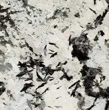 Керамогранит Fusure Ceramic Luxury Stone SS12049 Pol 60x120