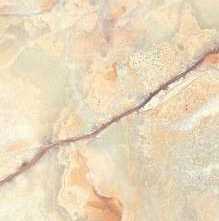 Керамогранит Fusure Ceramic Luxury Stone SS12048 Pol 60x120