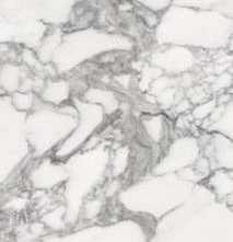 Керамогранит Fusure Ceramic Luxury Stone SS12046 Pol 60x120