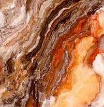 Керамогранит Fusure Ceramic Luxury Stone SS12032 Pol 60x120