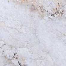 Керамогранит Fusure Ceramic Luxury Stone 5SS12027 Pol 60x120
