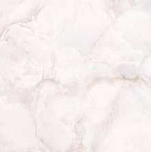 Керамогранит Fusure Ceramic Luxury Stone SS12013 Pol 60x120