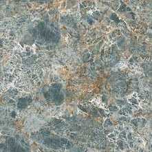 Керамогранит Fusure Ceramic Luxury Stone SS12025 Pol 60x120
