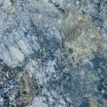 Керамогранит Fusure Ceramic Luxury Stone SS12016 Pol 60x120