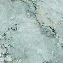 Керамогранит Fusure Ceramic Luxury Stone SS12026 Pol 60x120