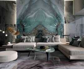 Керамогранит WIFI Ceramics Luxury Stone