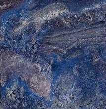 Керамогранит WIFI Ceramics Luxury Stone Star Finch 75x150
