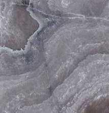 Керамогранит WIFI Ceramics Luxury Stone Sesto Grey Dragon Jade 75x150