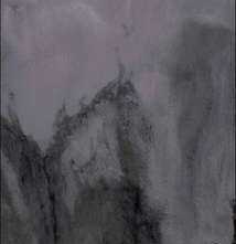 Керамогранит WIFI Ceramics Luxury Stone Senna Black 75x150