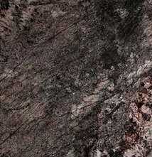 Керамогранит WIFI Ceramics Luxury Stone Karst Coffee 75x150