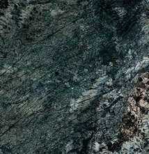 Керамогранит WIFI Ceramics Luxury Stone Karst Blue 75x150