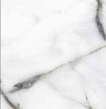 Керамогранит WIFI Ceramics Luxury Stone Ice Cracked Jade 75x150