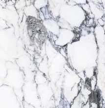 Керамогранит WIFI Ceramics Luxury Stone Elizabeth 75x150