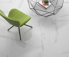 Керамогранит Geotiles Luxury