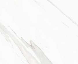 Керамогранит Geotiles Luxury White Glazed (глянец)