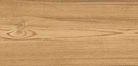 Керамогранит Gravita Lyptus Honey 120x20
