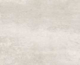 Керамогранит Gresse Madain Blanch цемент молочный 120x60