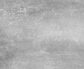 Керамогранит Gresse Madain Cloud цемент серый 120x60