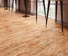 Керамогранит Alma Ceramica Madera