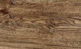 Керамогранит Alma Ceramica Madera Brown 9мм