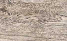 Керамогранит Alma Ceramica Madera Beige 9мм