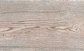 Керамогранит Alma Ceramica Madera Ivory 9мм