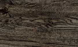 Керамогранит Alma Ceramica Madera Dark 10мм