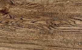 Керамогранит Alma Ceramica Madera Brown 10мм