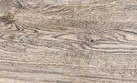 Керамогранит Alma Ceramica Madera Beige 10мм
