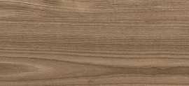 Керамогранит Kerranova Madera Коричневый 120x20 Матовый