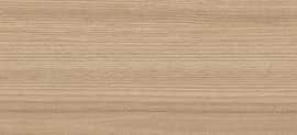 Керамогранит Kerranova Madera Медовый 120x20 Матовый