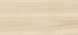 Керамогранит Kerranova Madera Светло-бежевый 120x20 Матовый