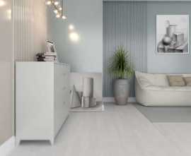 Керамогранит Laparet Madera