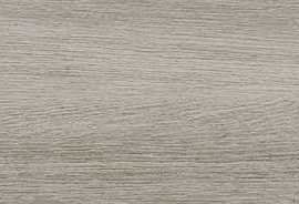 Керамогранит Laparet Madera Пепельный 9мм