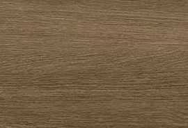 Керамогранит Laparet Madera Темно-коричневый 9мм