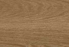 Керамогранит Laparet Madera Коричневый 9мм
