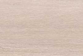 Керамогранит Laparet Madera Капучино 9мм