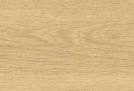 Керамогранит Laparet Madera Янтарный 9мм