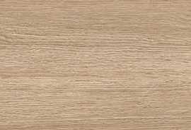 Керамогранит Laparet Madera Светло-коричневый 9мм